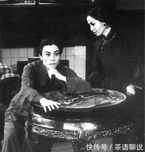 余秋雨|余秋雨点评近现代文化名人:好的作家只有3个人,他们分别是谁?