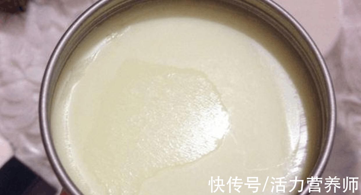 心血管疾病|猪油被列为“健康食物”要多吃？已经被证实：3种健康食物是假的