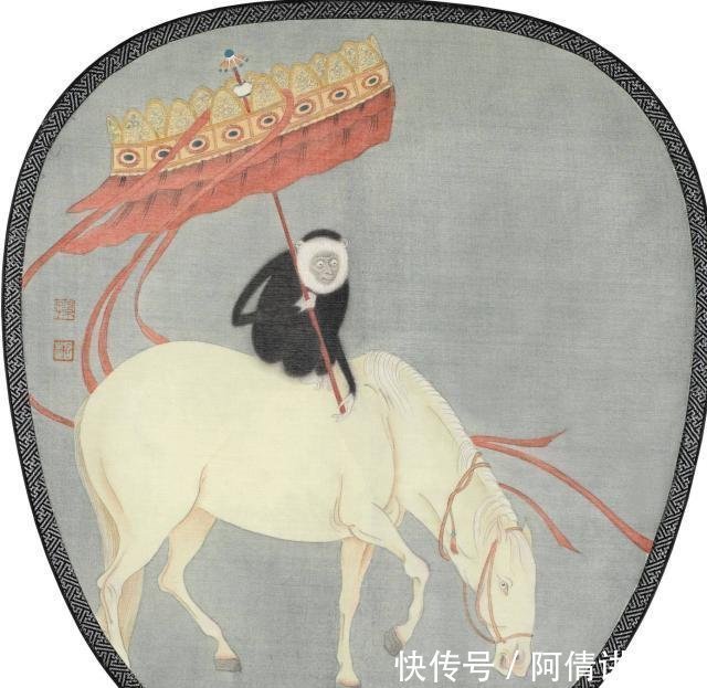 雨巷|中国这一发明又比西方早几百年，被称之为历史上“最浪漫的发明”