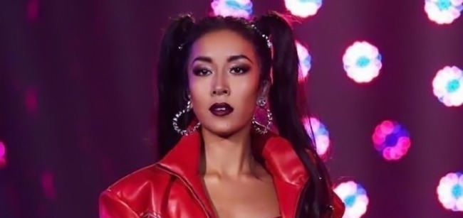 《好聲音2021》正式官宣,座位安排暴露咖位,“雙李”只能靠邊坐