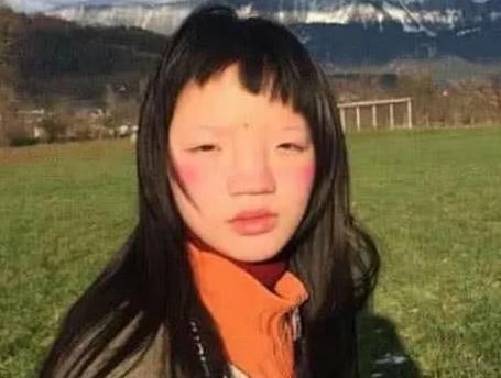 青春期女生“贼伤鼻子”的3行为，难怪没人爱，原来是鼻子在作怪