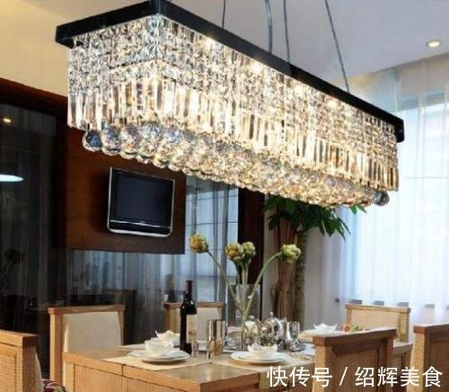 影视剧|房子住久了才发现,这四样家具买回来是浪费钱,占地方又不实用