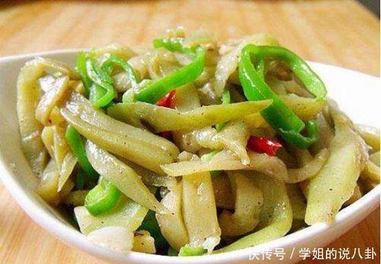 几道最爱的家常菜,简单易学还不贵,老人小孩都爱吃!