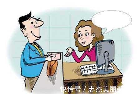 贷款人|首付交了收入证明不够怎么办买房开收入证明有哪些注意事项