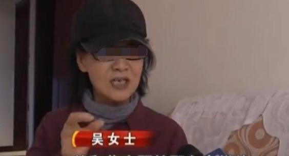 市民|花25元买2斤猪肉,下锅煮后发现“淤青”!市民:有花生那么大