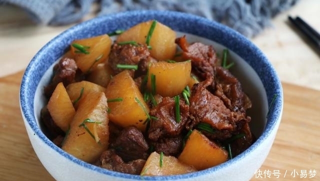 我家一周吃一次的菜品,孩子多吃长肉又长劲,提高免疫力身体棒