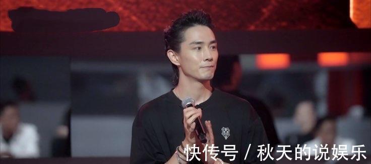 《哥哥》個(gè)人排名大洗牌：張晉擠進(jìn)前十，陳小春第四，前三很意外