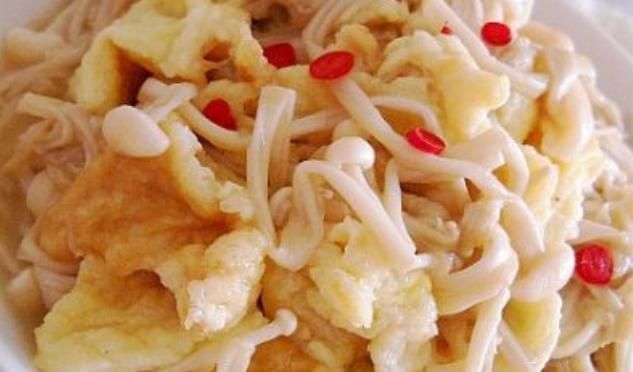 氨基酸|孩子长智力常吃益智菜,促进大脑和智力发育,背英语单词记得牢