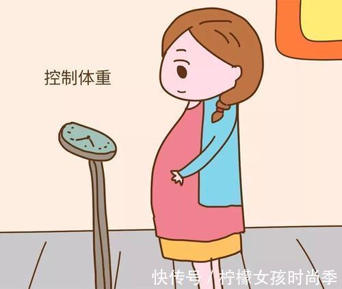 娇韵诗|为什么女明星不长妊娠纹?怎么预防妊娠纹?带你了解妊娠纹的真相