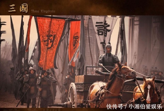 却用|邓艾灭蜀用了半年,为何刘备入蜀却用了三年?