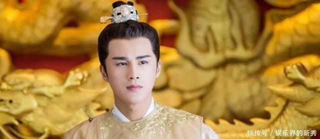 仁宗|包拯生命垂危,皇帝找来孙思邈后代医治,却因意外导致两人都死了!