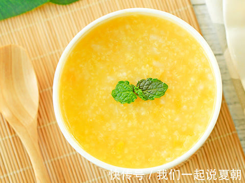 高血压|血压高的人,多食用此三种食物,血压乖乖降下来,大家都来了解下