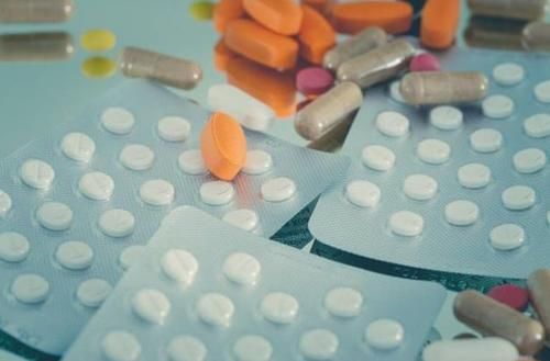 血管堵塞|高血脂患者不能吃肉？有一种肉可多吃，常做3事，或利于血脂稳定