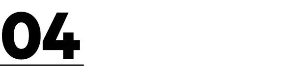 恐惧|人民日报:一个人没有出息的9大根源,条条扎心,希望您家孩子没有