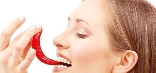 穴位|手上有个“通便穴”，没有事经常按按，润肠通便，帮你赶走老便秘