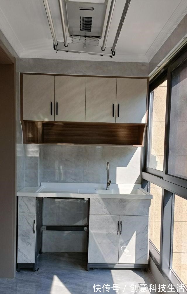 业主|129平三居室设计,现代轻奢风格鉴赏!