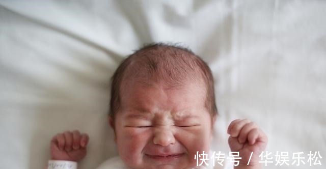 孩子|“男怕子夜生,女怕午时临”,这并非迷信,而是有根据的