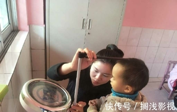 长高|11岁孩子半年长8厘米,儿科医生:三种食物,助孩子长高个