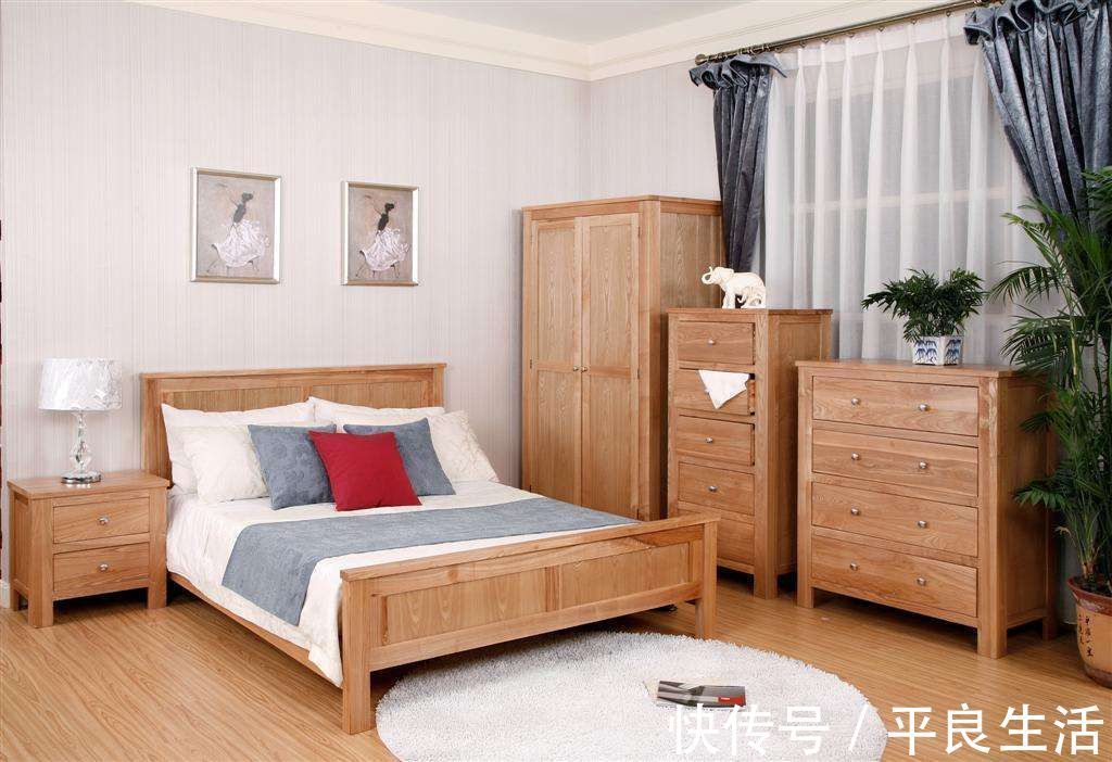 齐家敏敏|新房装修10大主材坑,商家最喜欢在这些地方耍滑头!别再被坑了