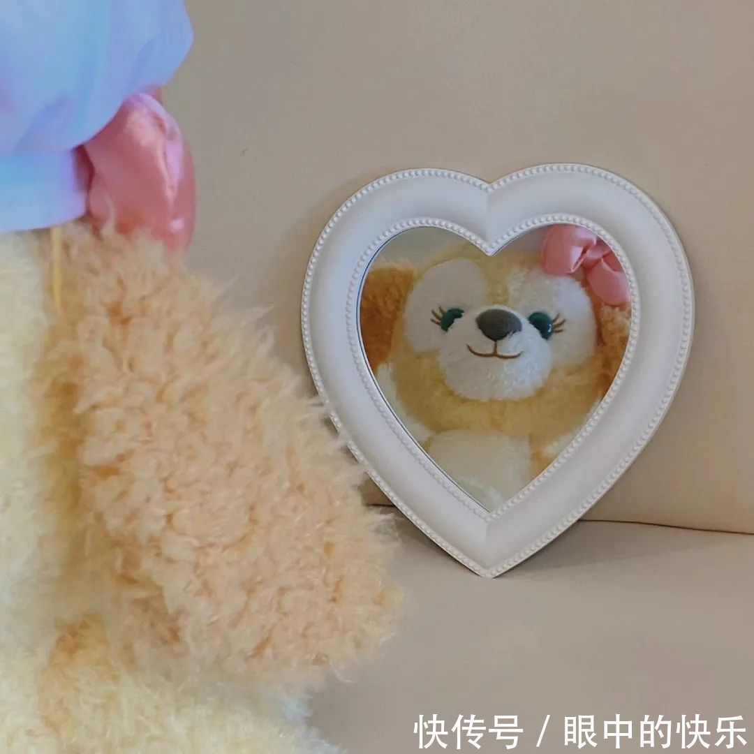 动漫|微信头像:动漫男头