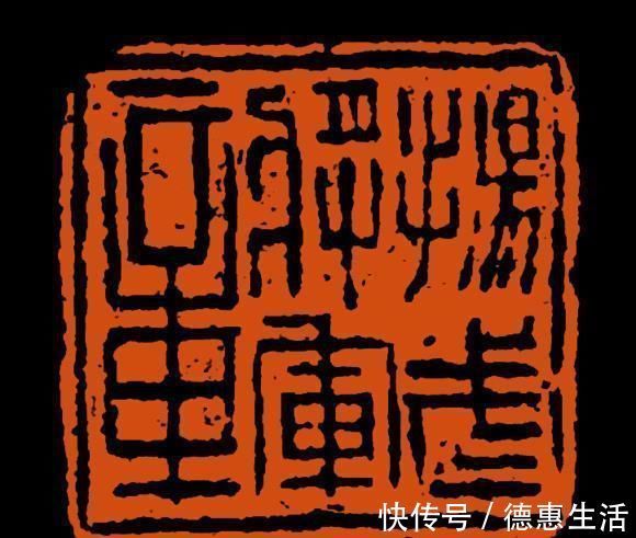 发号施令@小学老师用印章批改作业,被家长称赞