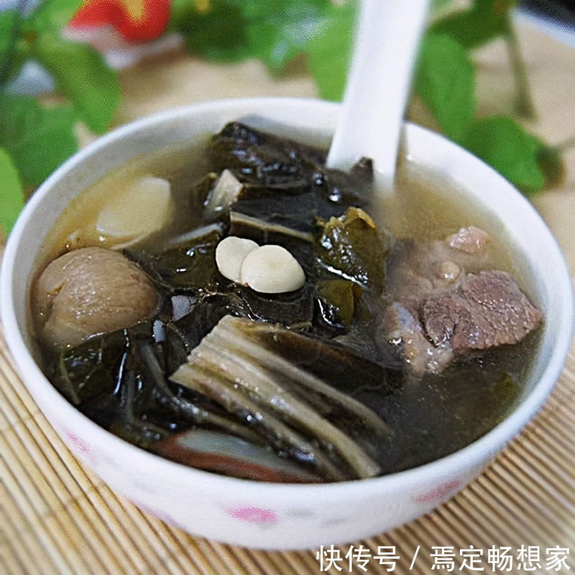 蔬菜|这3种蔬菜晒干后,比新鲜的还好吃,炒菜炖肉都行,放一年都不坏