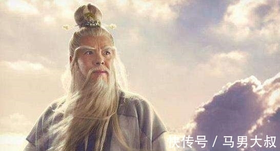 法古|汉朝帛书道德经出世，证实此书已被篡改，难怪我们读不懂道德经