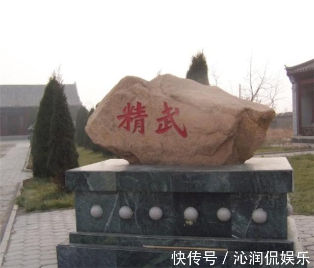 霍静虹|霍元甲玄孙女谈祖父什么津门第一、击败俄国大力士,都是假的