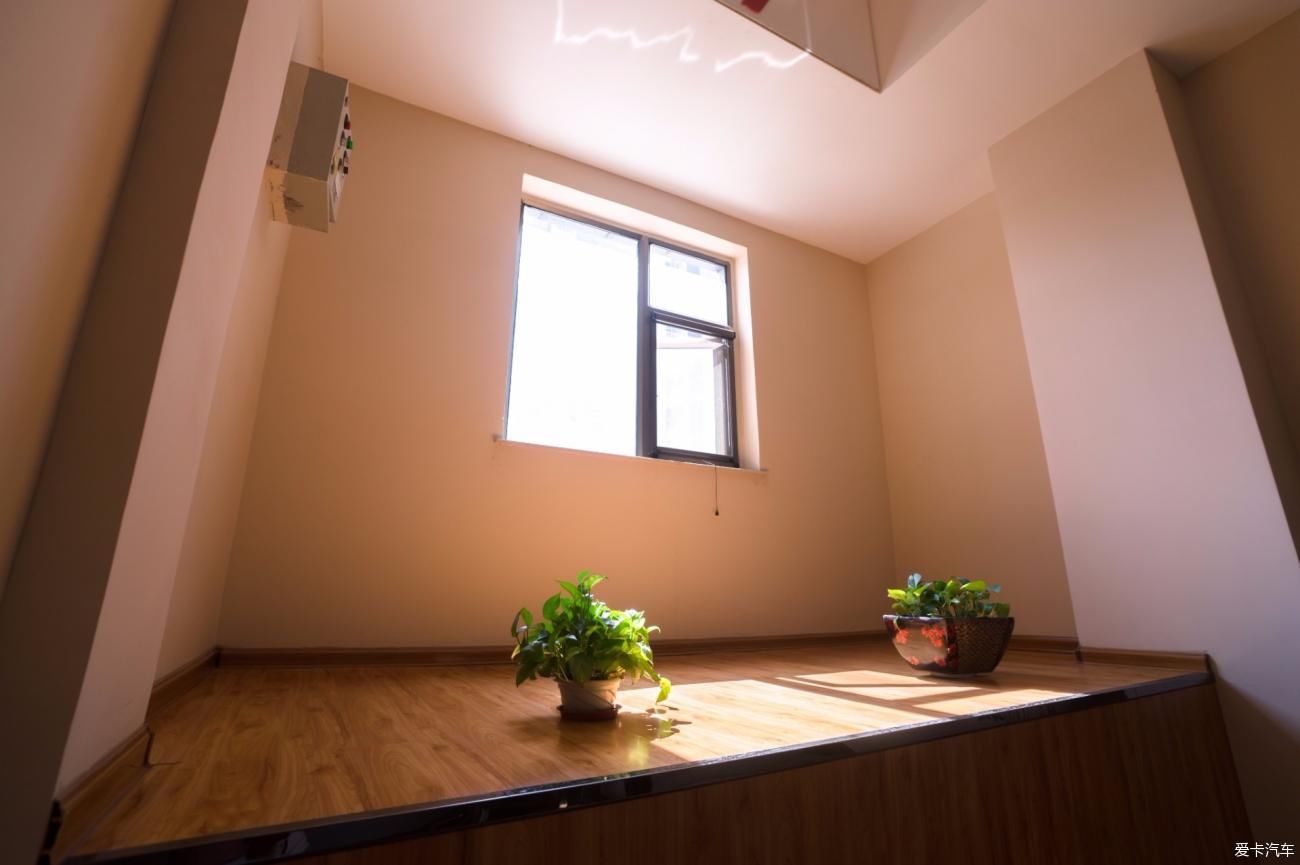 排到|兰州排队排到脚软的小吃店（史上最全兰州美食帖）