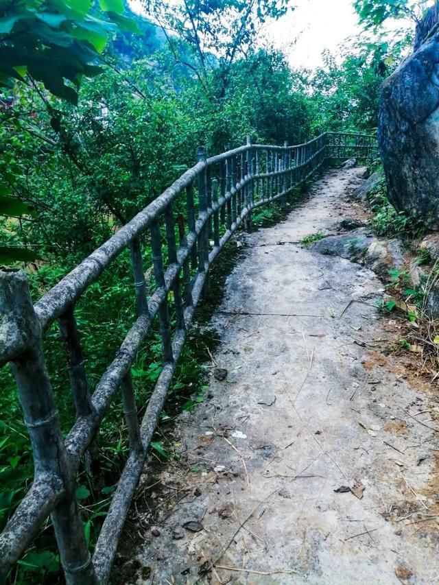 大山包|云南私藏的宝藏小城，山水不输贵州，风景美如画