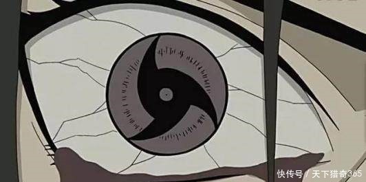 细数火影中13个名字带天的忍术,知道10个以上才是资深火迷!