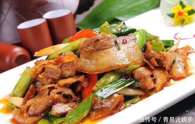 白糖|不学几道拿手家常菜,怎么好意思好好过日子