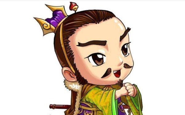 招安|如果不招安,吴用会劝宋江杀掉三个人:平众怒、除隐患、报私仇