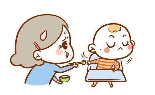 化积水|医生提醒家长儿童积食;会有4个“预兆”,父母发现了要警惕