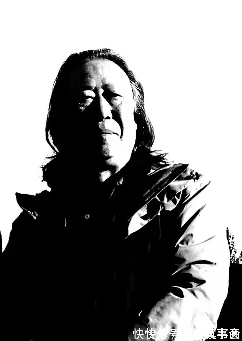 名家#「高潮」|丹青追梦 水墨本色-中国当代书画名家个人云展览