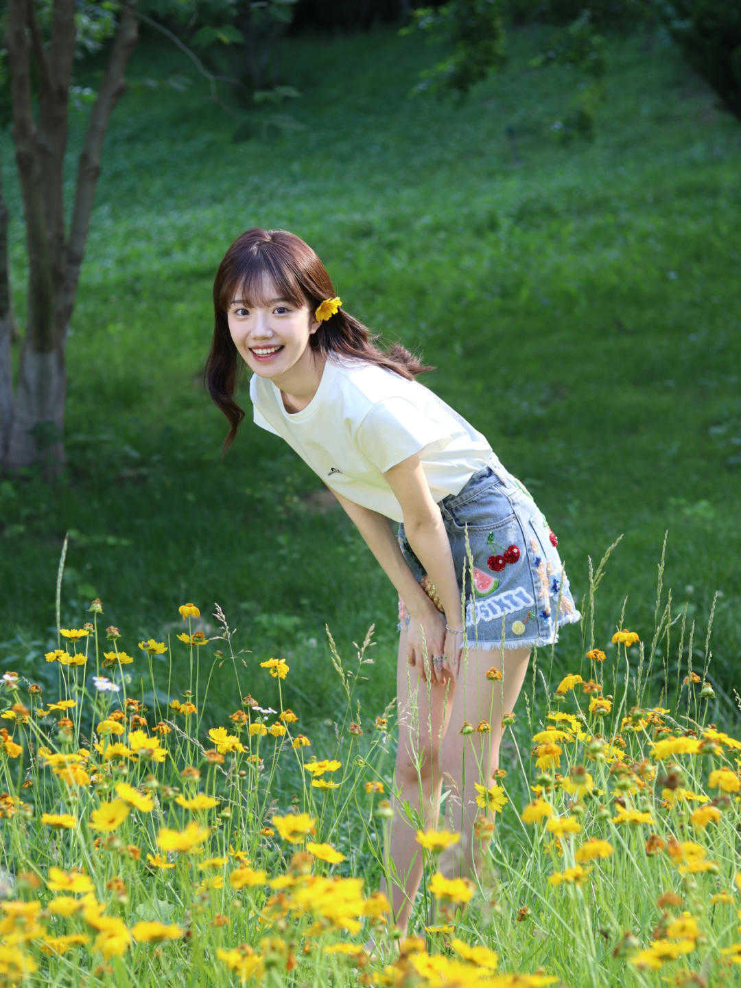 穿搭|终于找到穿衣不好看的原因了,原来是这几个细节,你踩雷了吗?