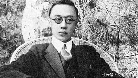 没人敢杀|清朝灭亡后,为什么没人敢杀皇帝溥仪?专家给的答案很现实