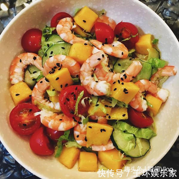 水煮鸡胸肉|七天健康瘦10斤方法，饮食一周速减脂餐