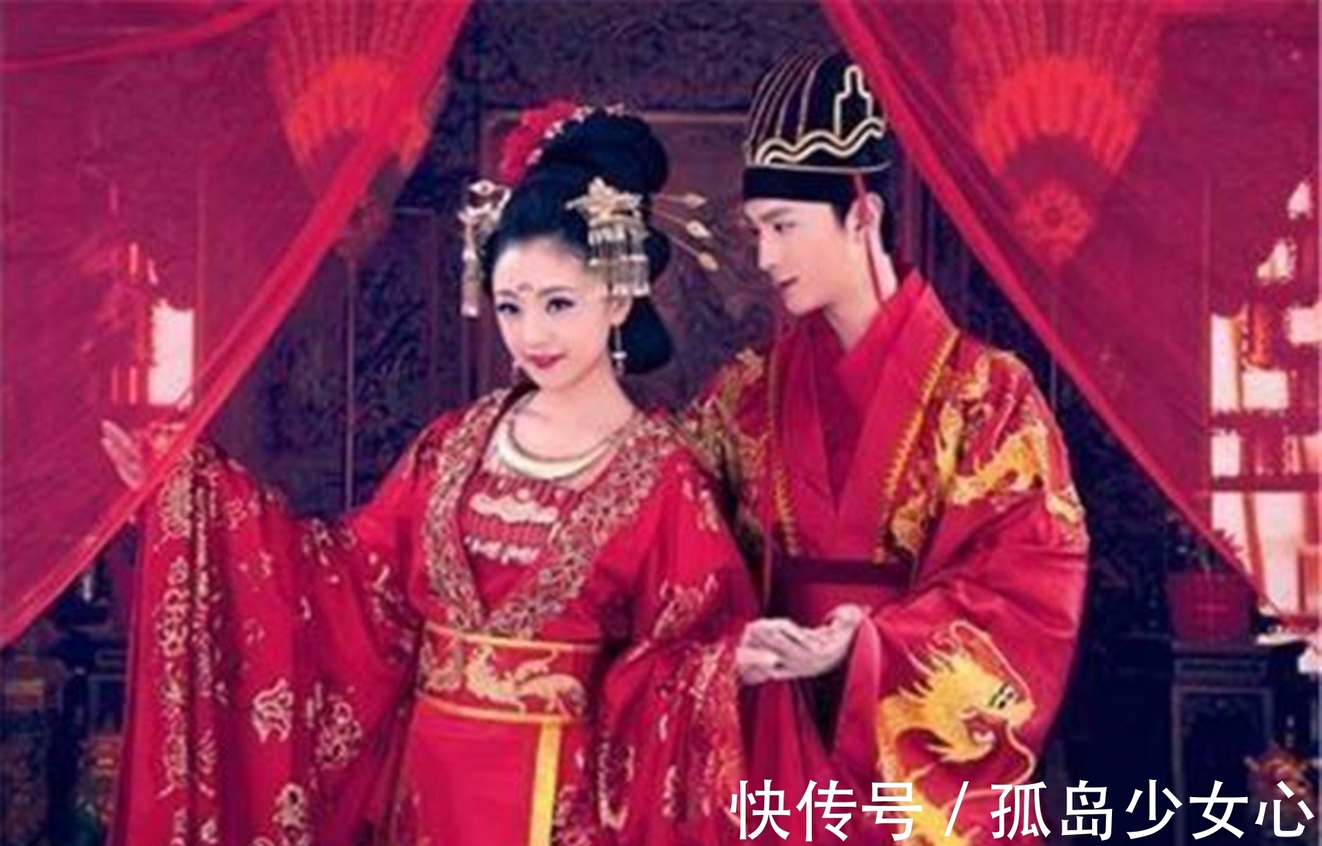 承嗣!清代奇案:独子承嗣,两房各娶妻,命案难倒州官,礼部刑部吵翻天