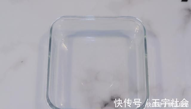 历史|这款有着悠久历史的顺德名小吃,原来在家做这么简单,何不试试看