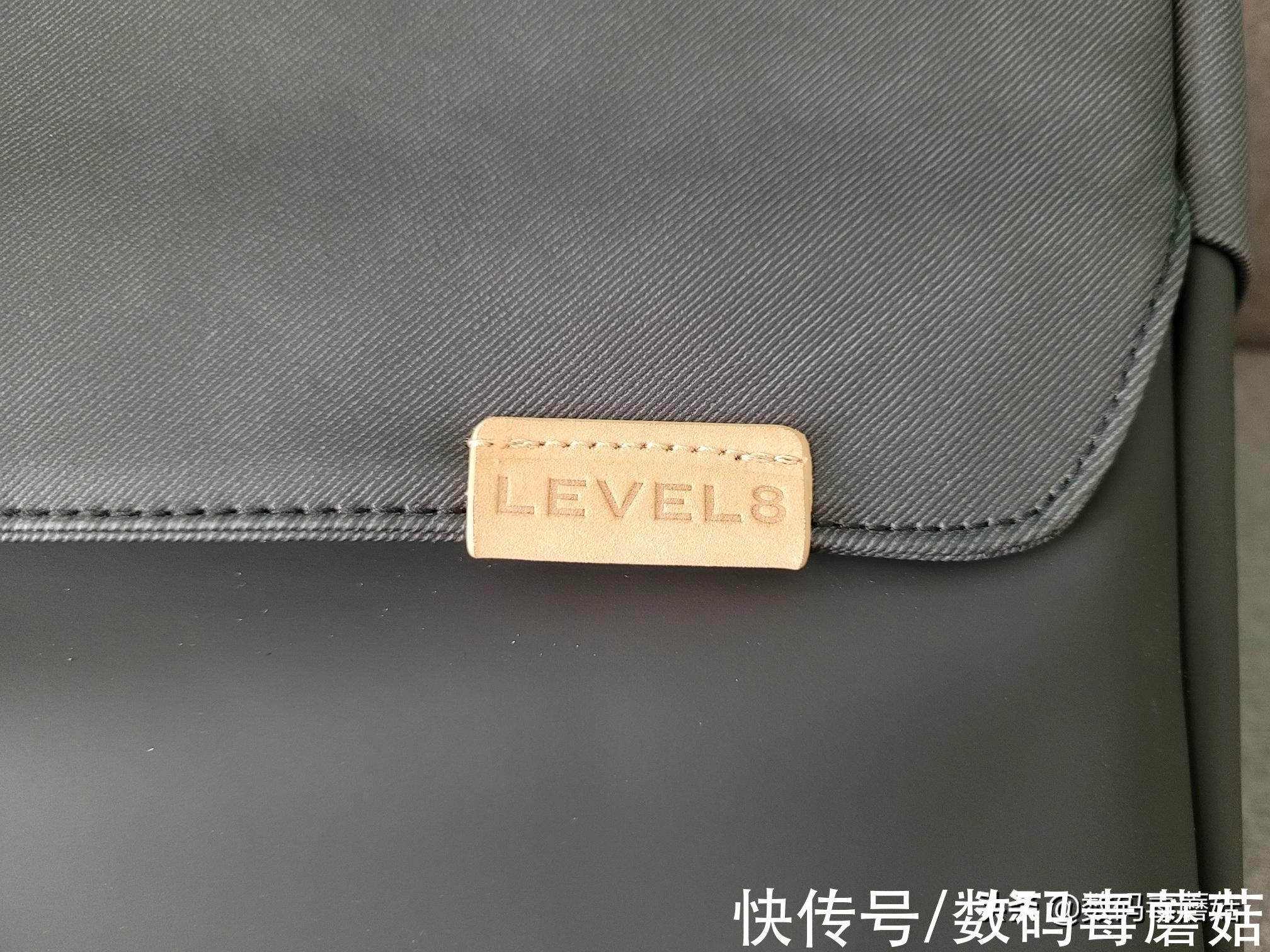 包治百病|“包”治百病不分男女：地平线8号零感背包入手晒物
