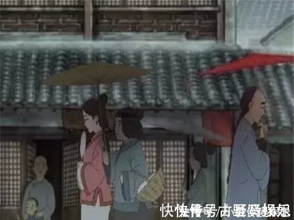 流传@流传千古的爱情佳句,挑一个告诉你心中的她!