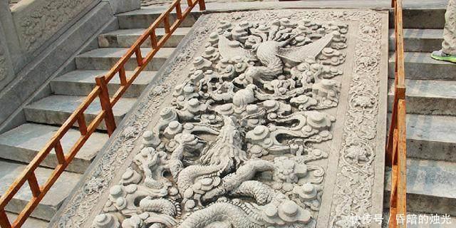 厌恶|清宫中此动物被视为吉祥之兆,可慈禧却很厌恶,因为它与贞洁有关