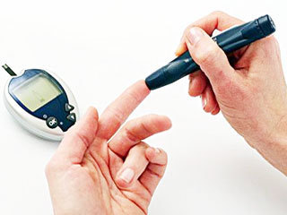 膳食纤维|家中有血糖高的人，6种“天然胰岛素”换着吃，血糖慢慢降下来