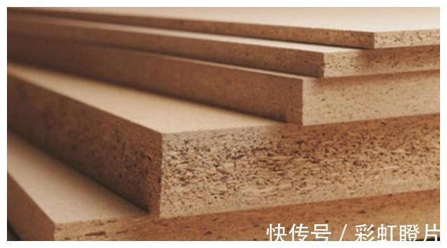 甲醛|装修中甲醛含量最高的4样材料，尽量少用，避免甲醛带来的危害