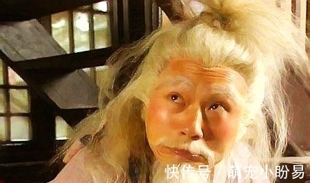 中神通|达摩虽死,却留下一顶级神功,数百年无人过问,后来被杨过学会