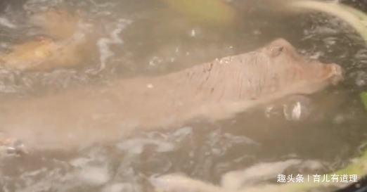 香味浓郁做法简单，独特的料汁，比饭店的还要好吃，我家每天都做