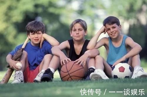 睡眠时间|孩子骨龄及早测一测 不然骨骺闭合了就不能再长高了!