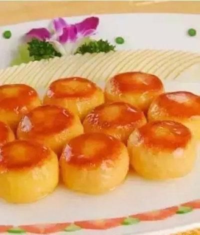  菜系|为什么陕西没有形成自己的菜系？