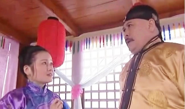 雍正|雍正为何如此重用李卫?因为他的这一特殊性格,让雍正很放心!